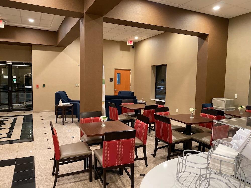 Quality Inn Hackettstown - Long Valley Luaran gambar