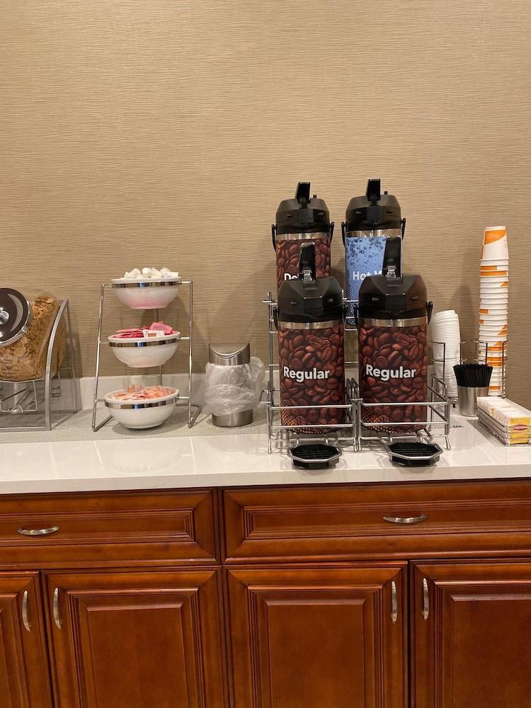 Quality Inn Hackettstown - Long Valley Luaran gambar